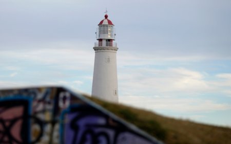 Se registró un sismo de magnitud 2,5 en Rocha