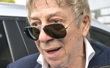 Paco Casal y los derechos del fútbol: 'Tenemos que ver entre todos cómo se sale adelante'