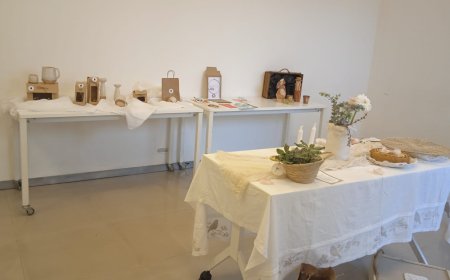 Se realizó el Taller de Diseño en Acción en Durazno