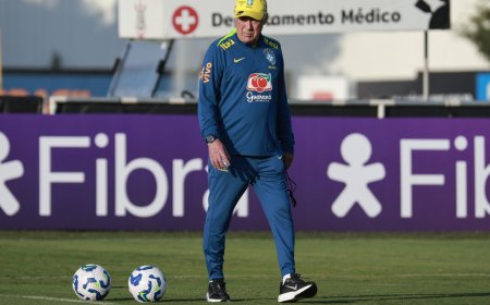 Se juega la fecha 15 de las Eliminatorias