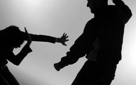 Agredió a su ex pareja: deberá usar tobillera y hacer trabajo comunitario