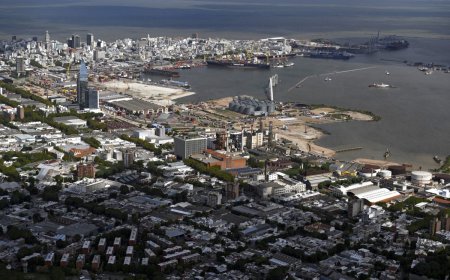 Fin de semana con marcado descenso de temperatura en la noche