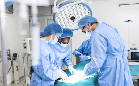 'Vivan viviendo y no esperando': historias de lucha, amor y esperanza en el Día del Paciente Trasplantado