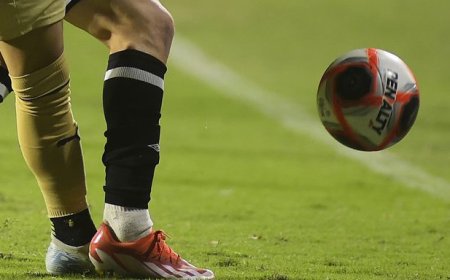 Intermedio: cuatro partidos continúan la fecha 3 este sábado y tres la cierran el domingo