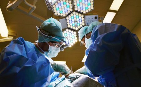 Uruguay lidera en la región en cantidad de trasplante de órganos realizados, según MSP