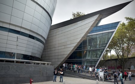 Antel revocó resolución que permitía ofrecer red de fibra óptica a privados