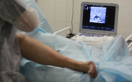 Se registraron 11.232 abortos en 2024; la cifra más alta desde la aprobación de la ley en 2012