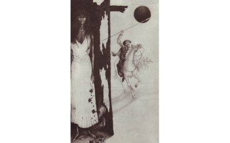 El Pequeño Teatro de Durazno celebra el centenario de Rosina Sosa con una emotiva puesta en escena