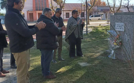 151 años de historia, identidad y progreso: Ciudad del Carmen celebra su aniversario
