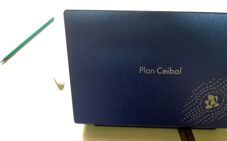 Más de 1300 docentes participan del Campus Litoral del Ceibal en Paysandú