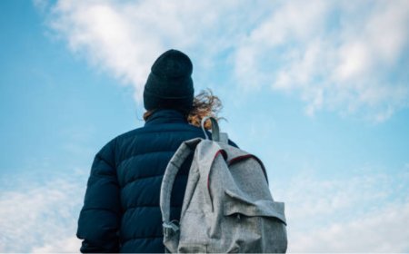 Inumet pronostica un jueves con heladas agrometeorológicas y vientos que llegarán a 50Km/h: mirá los detalles