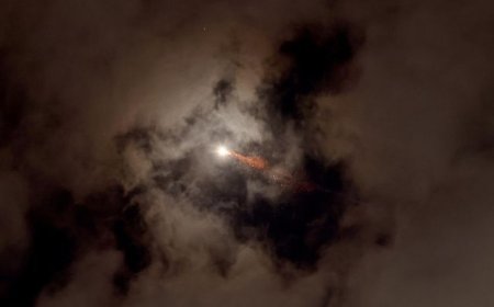 No cesa la escalada bélica entre Israel e Irán y aumenta el número de muertos en ambos países