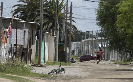 Militar de 20 años fue enviado a prisión por venta de drogas y tráfico de armas