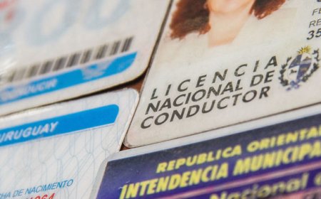Joven condenado por uso de documentación falsa, tentativa de estafa y receptación agravada
