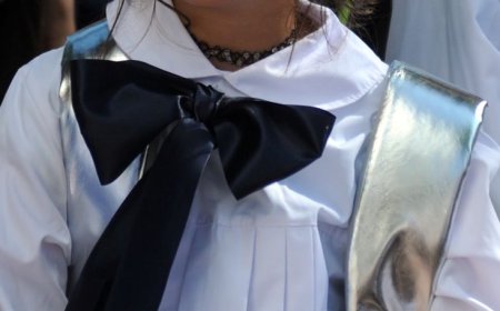 Cuándo empiezan las vacaciones de julio en Uruguay en 2025