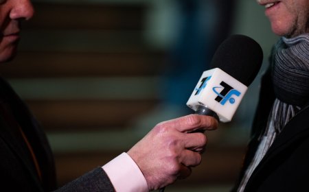 El TAS falló a favor de la AUF a pedido de que no pudiera negociar los derechos del fútbol