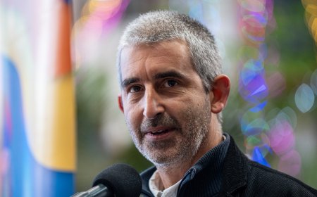 Se confirma que vacaciones escolares de invierno serán de una semana