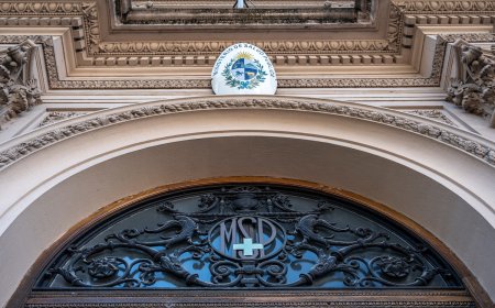 Aumentan los casos de varicela