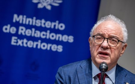 Gobierno acordó el regreso de 200 efectivos militares desde el Congo para el jueves 3 de julio