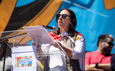 BPS fiscalizará a empresas que paguen por debajo del laudo establecidos en los Consejos de Salarios