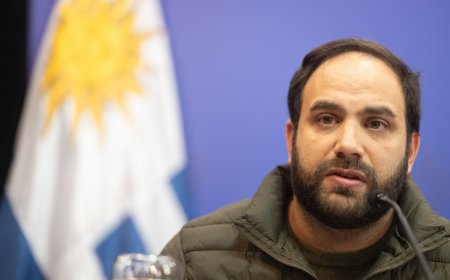 Gobierno declaró alerta pública de nivel rojo, para asistir personas en situación de calle