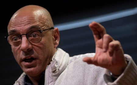 Un nuevo impuesto a los 'más ricos', la propuesta que el PIT-CNT le entregó al gobierno para combatir la probreza infantil