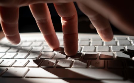 Empleo: el mercado refleja el impulso del mundo digital, según Advice