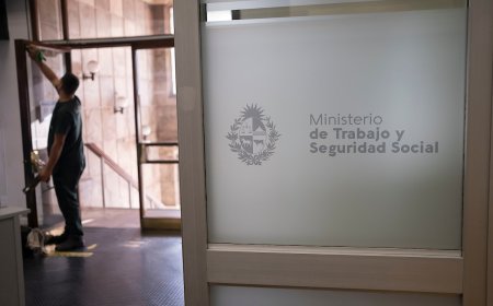 Paycueros: el sindicato reclama prórroga de seguros de paro que vencen en julio y agosto