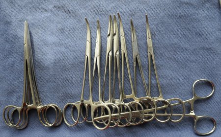 El Sindicato Anestésico Quirúrgico se unirá al paro este lunes