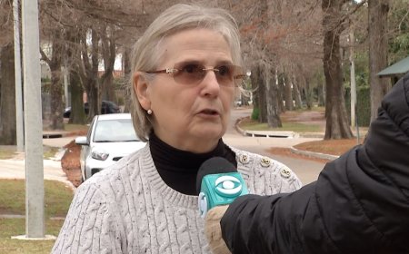 Cerca de 30 gremiales paran este lunes contra el proyecto de ley sobre la Caja de Profesionales