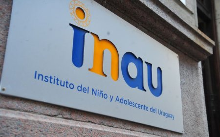 'Hay preocupación por decisión judicial', dice el INAU tras fallecimiento de bebé de tres meses en Colonia