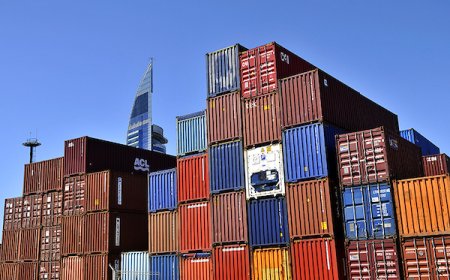 Se profundiza el Acuerdo de Complementación Económica con Perú