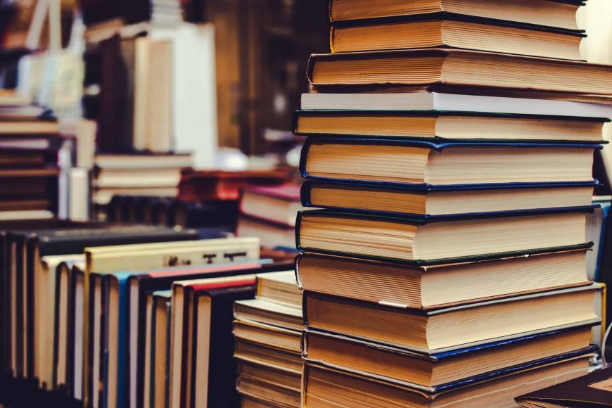 'Entre Libros': un espacio de lectura compartida e integración en Durazno