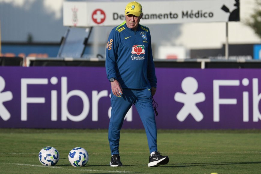 Se juega la fecha 15 de las Eliminatorias
