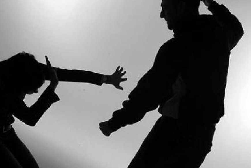 Agredió a su ex pareja: deberá usar tobillera y hacer trabajo comunitario