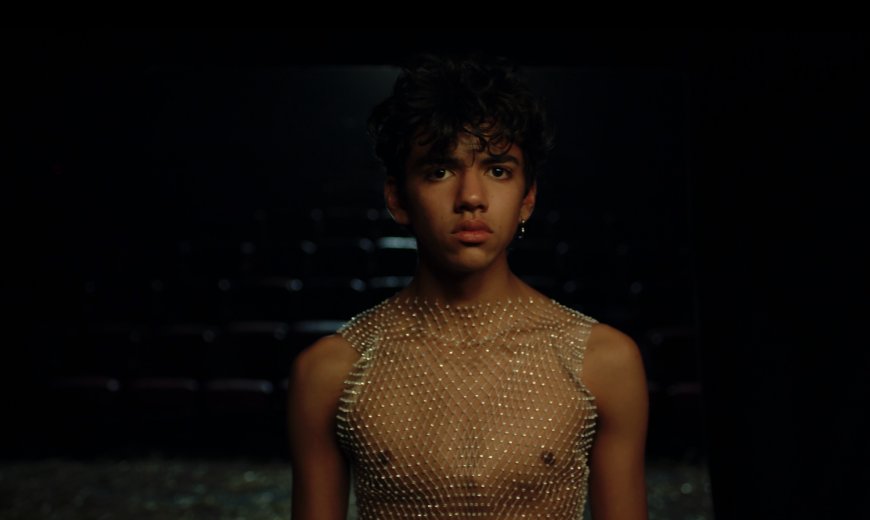 Se viene el estreno de 'Siempre vuelven' este jueves 12 de junio