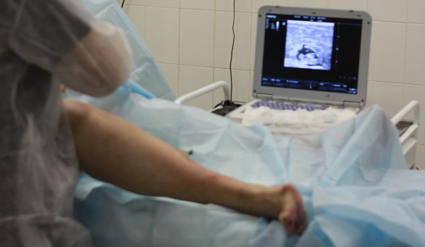 Se registraron 11.232 abortos en 2024; la cifra más alta desde la aprobación de la ley en 2012