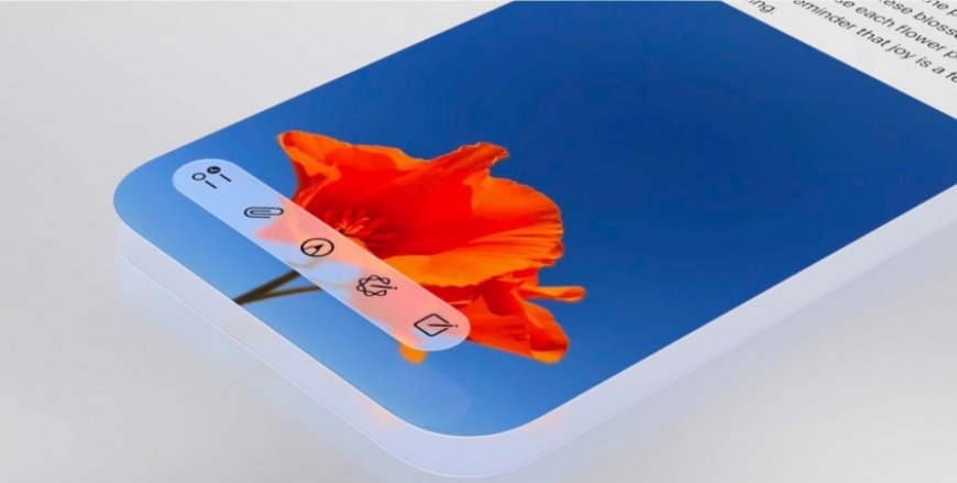 Apple le da la bienvenida a iOS 26: estrena un diseño translúdico y dinámico que lo unifica con el resto del ecosistema
