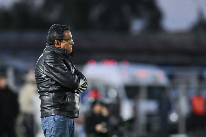 Cerro Largo-Wanderers abren la fecha 4 del torneo Intermedio