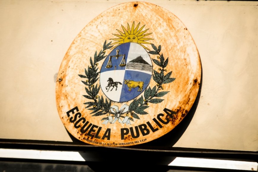 Seis millones de pesos cuesta la reapertura de una escuela rural en Durazno y evitar que dos escolares hagan 20 kilómetros diarios a otro centro