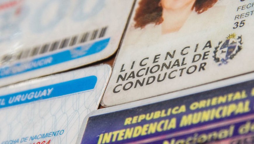 Joven condenado por uso de documentación falsa, tentativa de estafa y receptación agravada