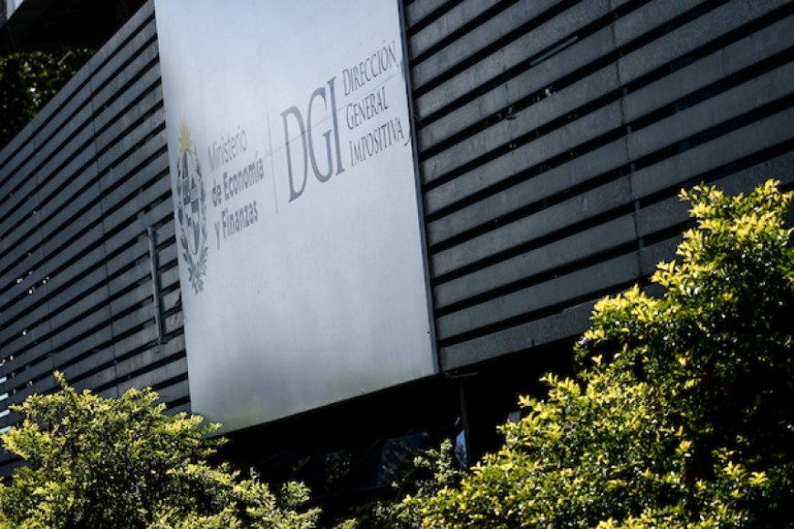 DGI: Comienzan hoy las devoluciones automáticas para trabajadores dependientes