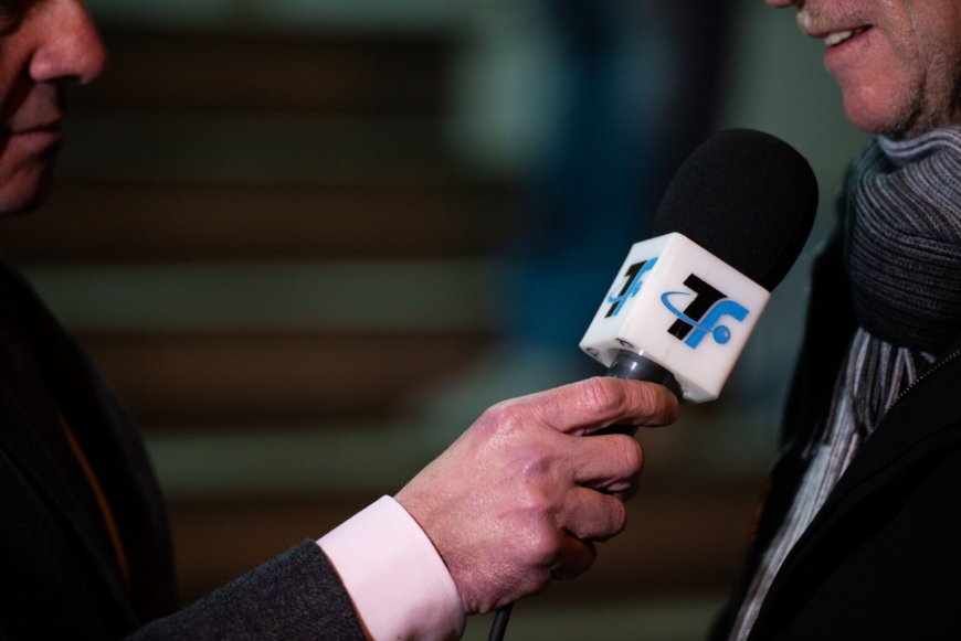 El TAS falló a favor de la AUF a pedido de que no pudiera negociar los derechos del fútbol