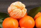 Mandarina: la fruta del invierno que fortalece tus defensas