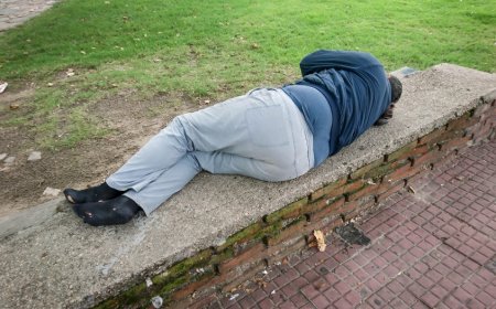 Alerta Sinae: Continua la alerta roja y unas 2840 personas recibieron asistencia