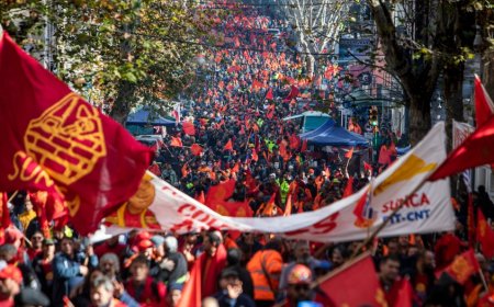 Cada 7 días en promedio fallece un trabajador de la construcción