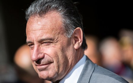 Personal de salud: duermen menos horas y tienen menor expectativa de vida