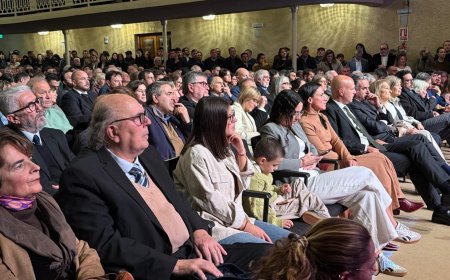 Asumieron nuevos intendentes este jueves