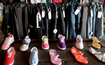 La diferencia de precios en la frontera con Brasil es de casi 80%