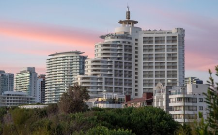 Punta del Este asocia el vino y el turismo en la promoción de nuevos mercados